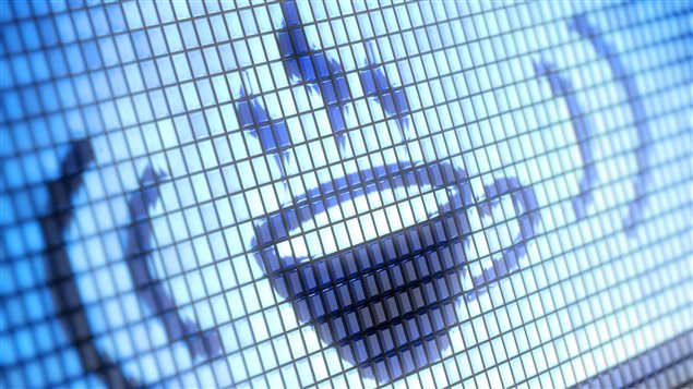  Et si, le temps d'un café, vous pouviez avoir accès à un immense bassin de connaissances? 