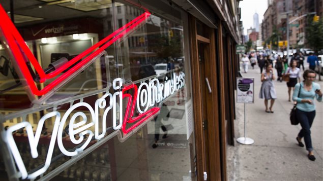 L'arrivée possible de Verizon créée beaucoup d'espoirs chez nos consommateurs, mais aussi d'inquiétudes au sein de nos fournisseurs canadiens.