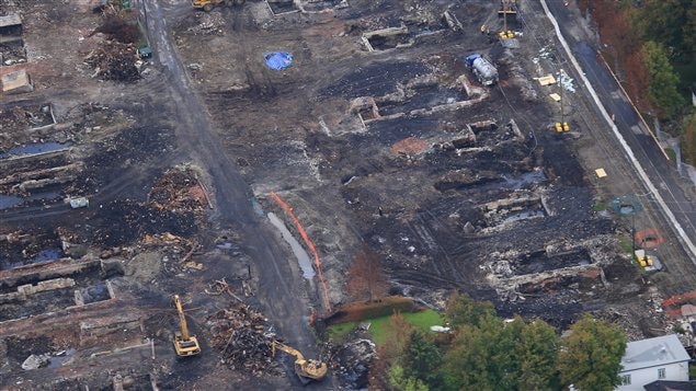 photo_aerienne_lac_megantic_8