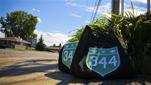 Saint-Eustache encourage l’achat local