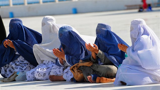 AFP_130808_459gm_afghanistan-prieres-ramadan_sn635.jpg