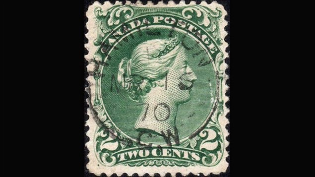 rarest-stamp-worth-up-to-one-million-dollars-rci-english