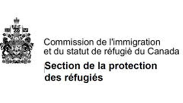 Los procesos de Leopoldo y su esposa fueron, inicialmente presentados ante la Comisión de la Inmigración y del Estatus de Refugiado de Canadá.