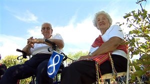 Les Métis sont des « Indiens », selon la cour