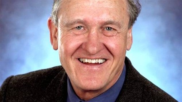 Herbert Grubel est professeur d'économie à l'Université Simon Fraser. Il a été député réformiste à Ottawa pour la circonscription Capilano-Howe Sound de 1993 à 1997.