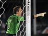 MLS - Impact - Troy Perkins trouve l'Impact sous-estimé MLS - Impact - Troy Perkins trouve l'Impact sous-estimé