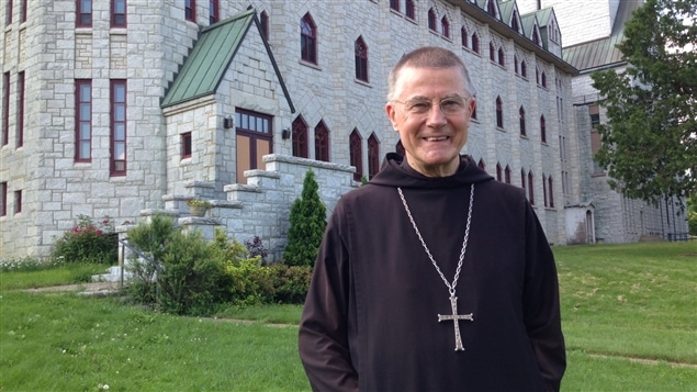 rencontres spirituelles québec