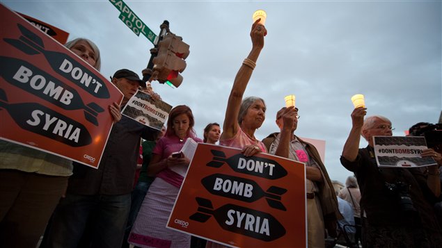 syria-anti-war