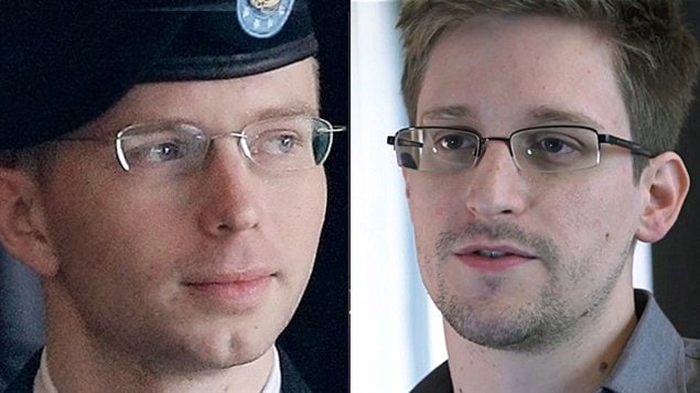Les soupçons d'espionnage du Canada au Brésil s'appuient sur des documents des services canadiens de renseignement, rendus publics par Edward Snowden, l'ancien informaticien et fugitif américain de l'Agence de sécurité nationale (NSA). Il profite de l'asile politique en Russie. Les soupçons d'espionnage du Canada au Brésil s'appuient sur des documents des services canadiens de renseignement, rendus publics par Edward Snowden, l'ancien informaticien et fugitif américain de l'Agence de sécurité nationale (NSA). Il profite maintenant de l'asile politique en Russie.