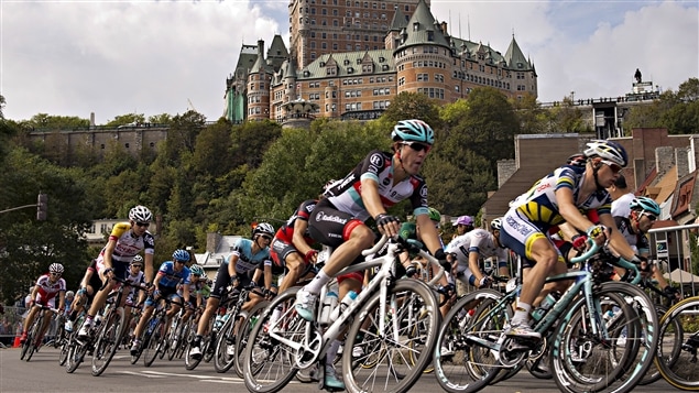 PC_130913_v055j_gp_quebec_sn635.jpg