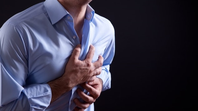 Une étude américaine dont les résultats ont été publiés dans le New England Journal of Medicine le 14 août montre que le sel serait responsable de 10 % des décès par maladies cardiovasculaires.