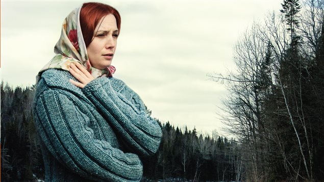 Couverture du livre de Daniel Lessard <em>Le destin de Maggie</em> Couverture du livre de Daniel Lessard <em>Le destin de Maggie</em>