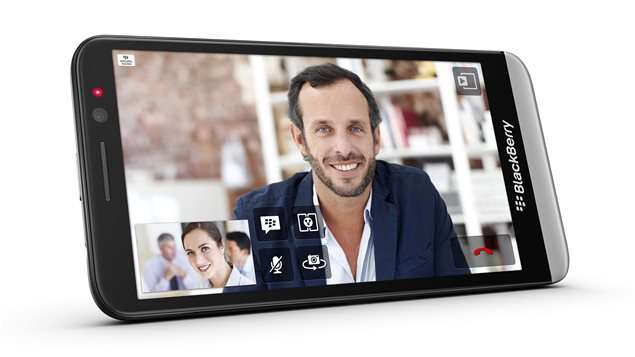 Le Z30