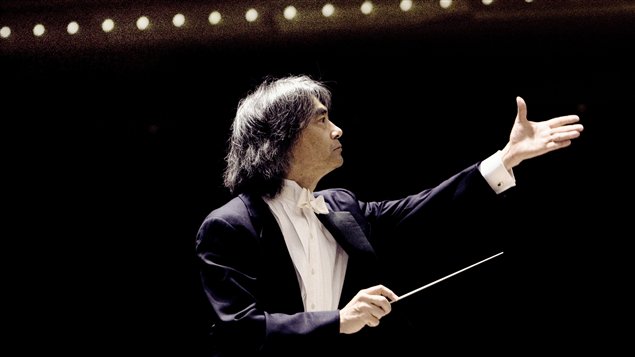 kent Nagano kent Nagano