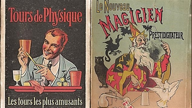 Illustrations de livres du début du 20e siècle Illustrations de livres du début du 20e siècle