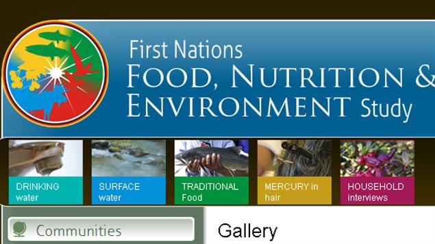 first-nations-study-to-look-at-state-of-indigenous-food-nutrition