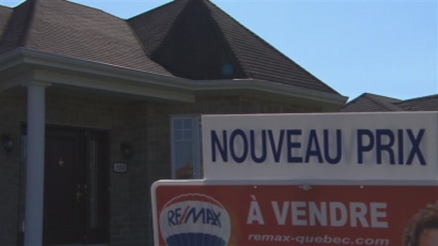 Agence de rencontre mauricie