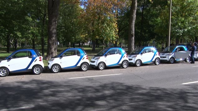 131010_5d9yj_car2go2_sn635.jpg