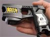 Moins de pistolets à décharge électrique au SPVM qu'ailleurs au pays