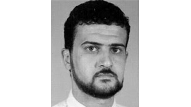 أبو أنس الليبي
