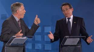 131021_454hj_cote-bergeron-debat_sn310.j