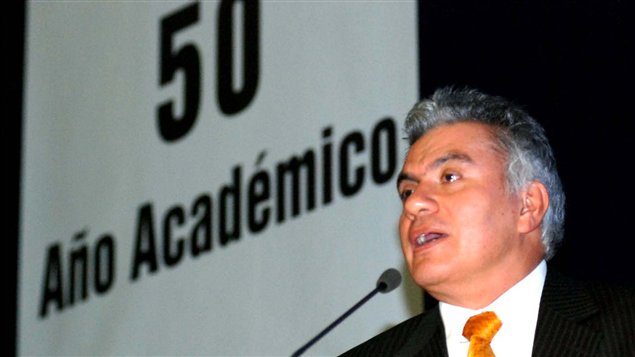 Morales