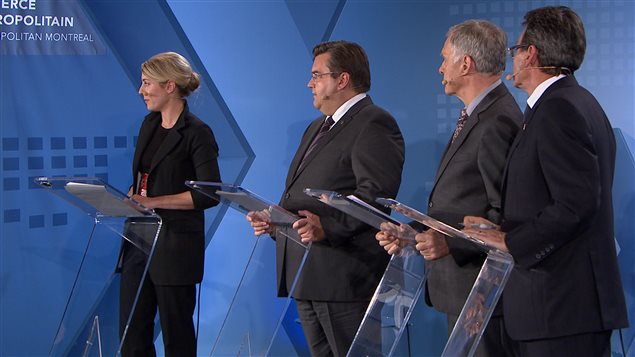 131021_qp4v9_debat-economie-montreal2_sn