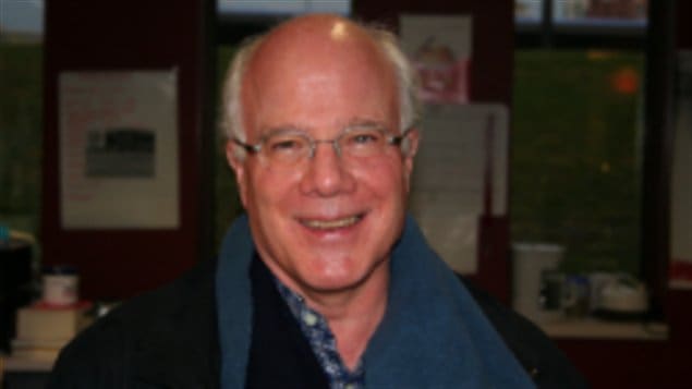 Según el autor y traductor canadiense Hugh Hazelton, la presencia de Portugal en Canadá se remonta a los orígenes mismos de la historia canadiense.