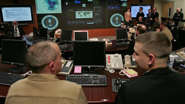 Además de espiar 60,5 millones de llamadas telefónicas en España, la Agencia naciona de Seguridad de Estados Unidos, (NSA por sus siglas en inglés) también habría interceptado, desde el 2002 las comunicaciones de la canciller alemana Ángela Merkel. Las informaciones sobre el espionaje en Alemania fueron publicadas por el diario Der Spiegel.  