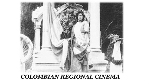 La muestra cinematográfica colombiana hace parte de un trabajo de investigación que permite mostrar, a los canadienses, otro tipo de producciones latinoamericanas. 