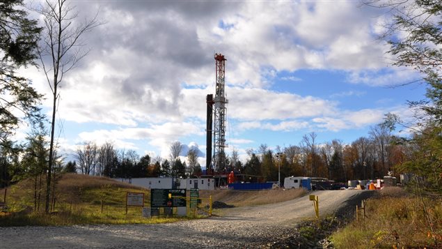 131104_8y3ez_gaz-schiste-pennsylvanie_sn