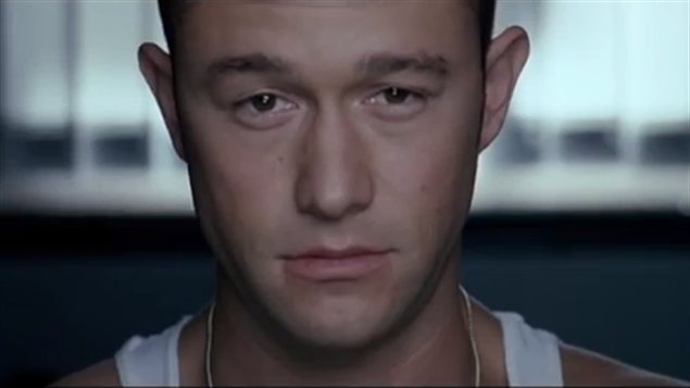 131105_6d44v_gordon-levitt-don-jon_sn635.jpg