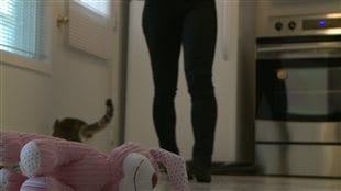 trouver prostituée québec