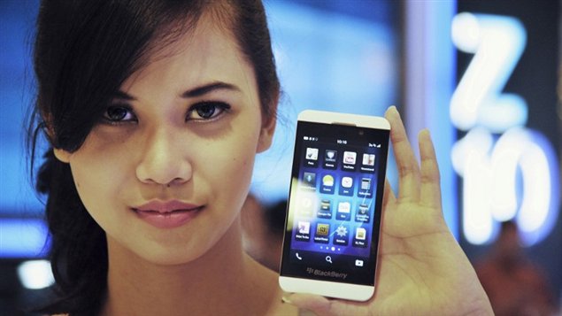 BB10