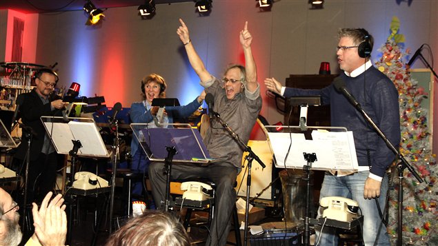 Une dernière pour 2013... à l'année prochaine! Une dernière pour 2013... à l'année prochaine!