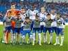 MLS - Impact - L'Académie se déplace MLS - Impact - L'Académie se déplace