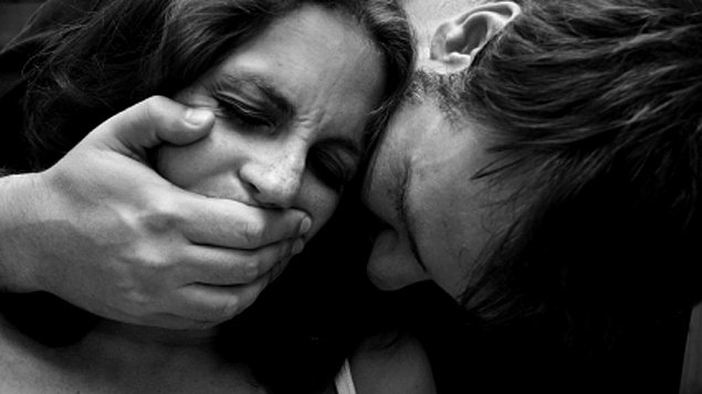 Conditional permanent residence rules had “a devastating impact on women in abusive relationships,” say advocates.