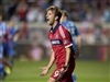 MLS - Magee préféré à Di Vaio MLS - Magee préféré à Di Vaio