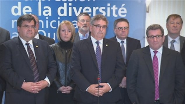 Quebec meilleur site de rencontre