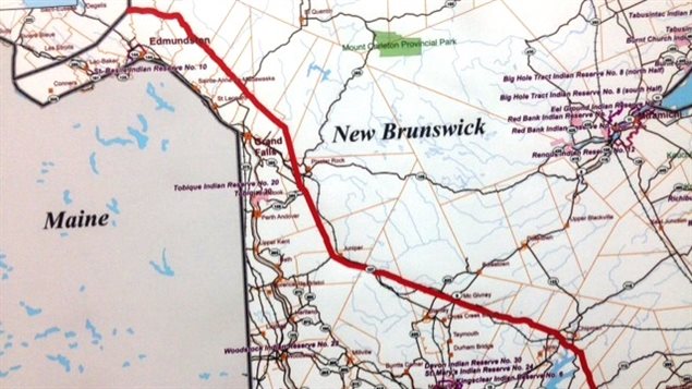 131211_e072l_trace-oleoduc-edmundston_sn