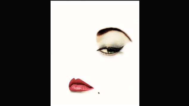 «Doe’s eye» (Oeil de biche) - 1949 «Doe’s eye» (Oeil de biche) - 1949