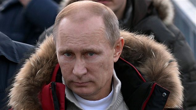La Russie « continuera à combattre farouchement et constamment les terroristes jusqu'à leur éradication complète ». C'est ce que déclarait le président russe, Vladimir Poutine, il y a trois semaines, à la suite des attentats qui ont fait 34 morts à Volgograd.