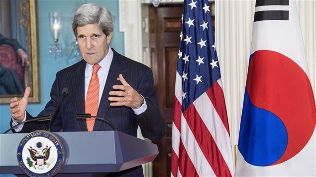 rencontres hubert curien