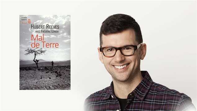 Frédéric Choinière Frédéric Choinière