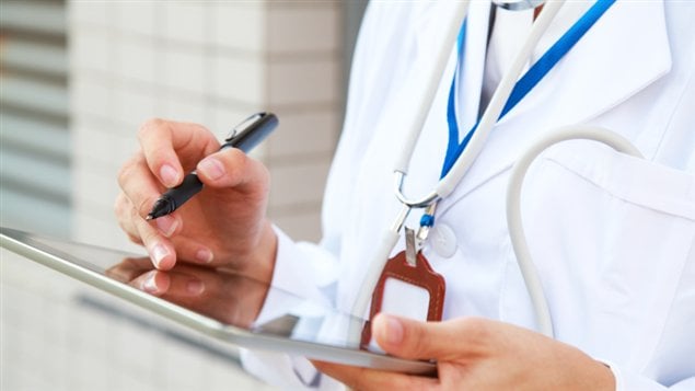 doctors