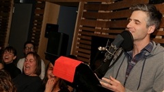 Silence Radio Rencontre