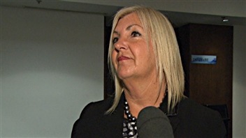 Rencontre aa a gatineau