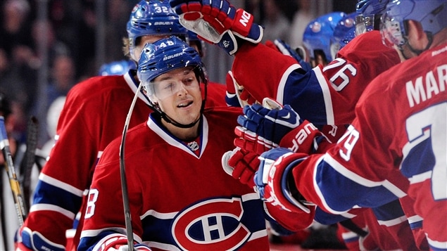 comment avoir le gars que j aime