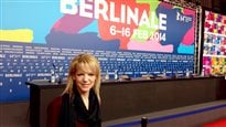 La 64e Berlinale