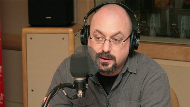 Francis Dupuis-Déri Francis Dupuis-Déri